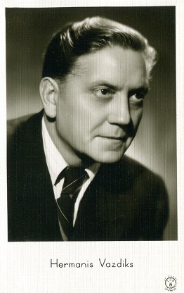 ������� ��������